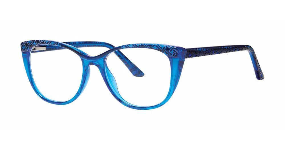 MODERN PLASTICS II FULFILL Eyeglasses
